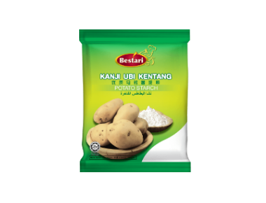 Potato Starch 350g